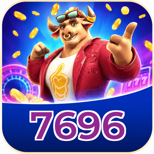 Slots 7696 - Giros Grátis Diários