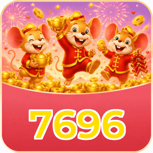 7696 PIX Instantâneo - Saques em 8 Minutos