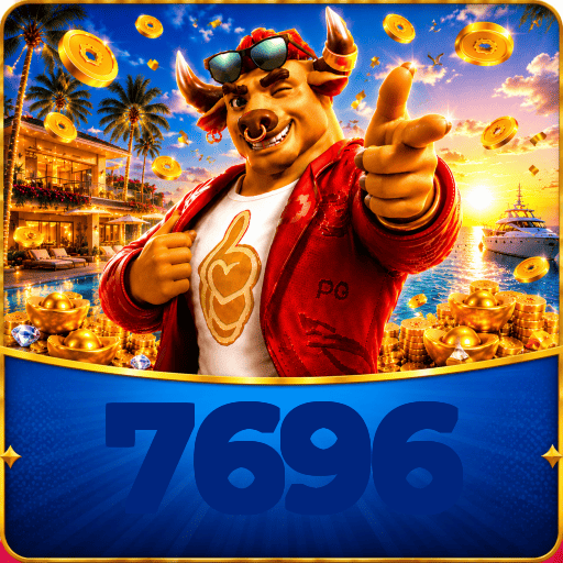7696 Pagamento Seguro SSL