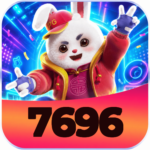 7696 Download Oficial