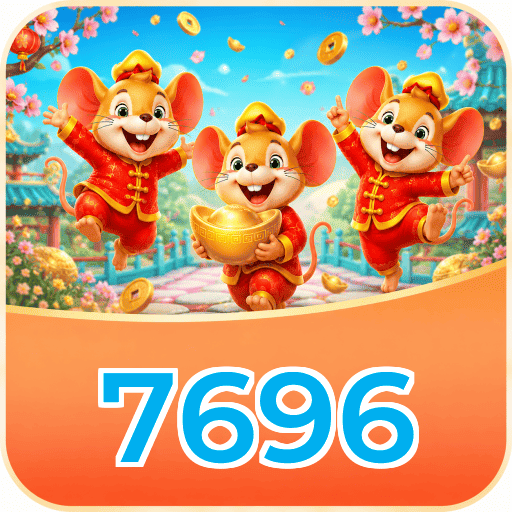 Downloads Verificados 7696