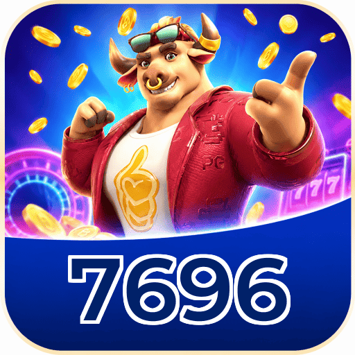 Telegram 7696 - Suporte Prioritário 24/7