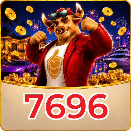 Jackpots Progressivos